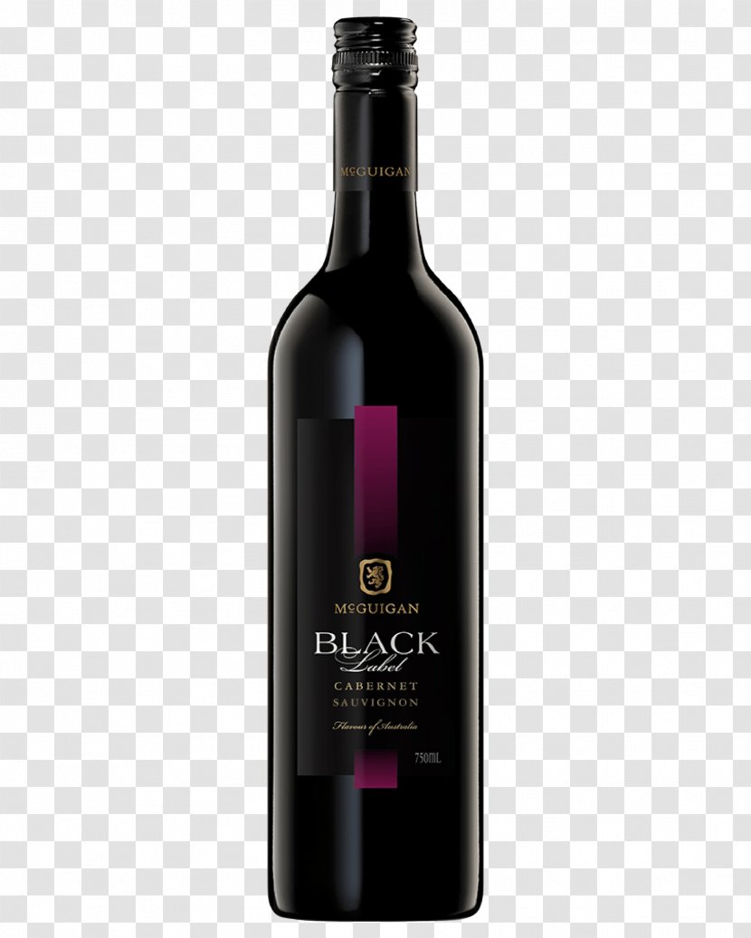Dessert Wine Red Valpolicella Rioja - Ripasso - Label Transparent PNG
