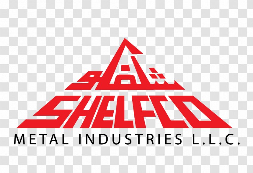 Shelfco Shelves Steel Ad Dawhah Al Jadidah Industry Business Metal - Brand Transparent PNG