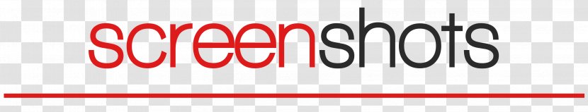 Graphic Design Logo Brand - Red - Links Transparent PNG
