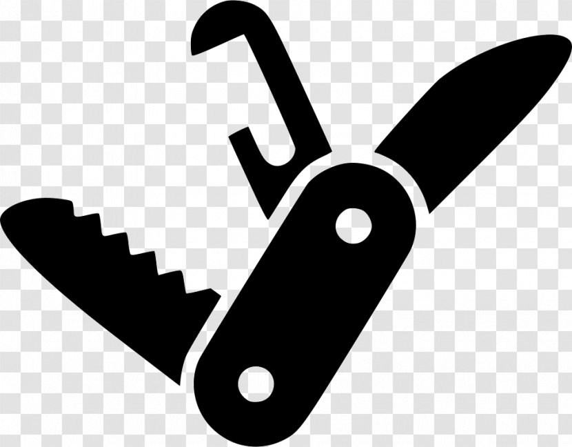 Multi-function Tools & Knives Knife Clip Art - Blade Transparent PNG