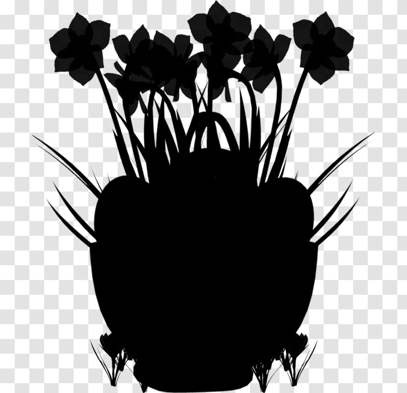 Jarunka Petal Clip Art Blog Novel - Flowering Plant - Parsec Transparent PNG