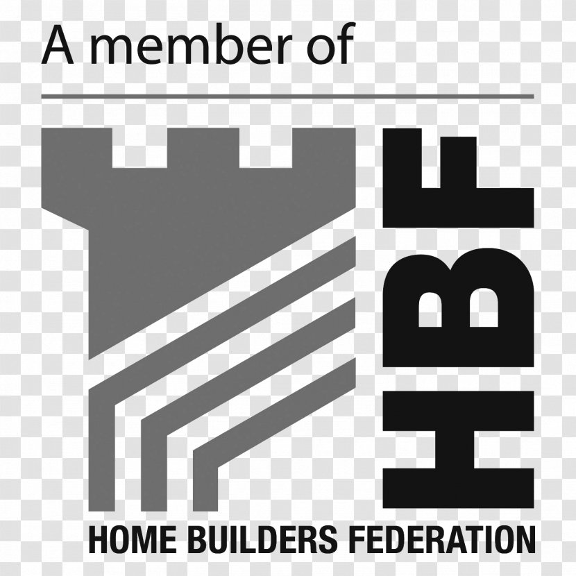 Home Builders Federation National House Building Council Architectural Engineering - Business Transparent PNG