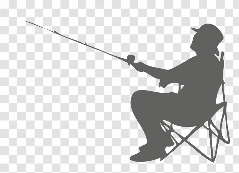 Stock Photography Royalty-free Fishing Joke - Rods Transparent PNG