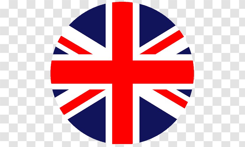 Flag Of The United Kingdom National States - Jamaica Transparent PNG