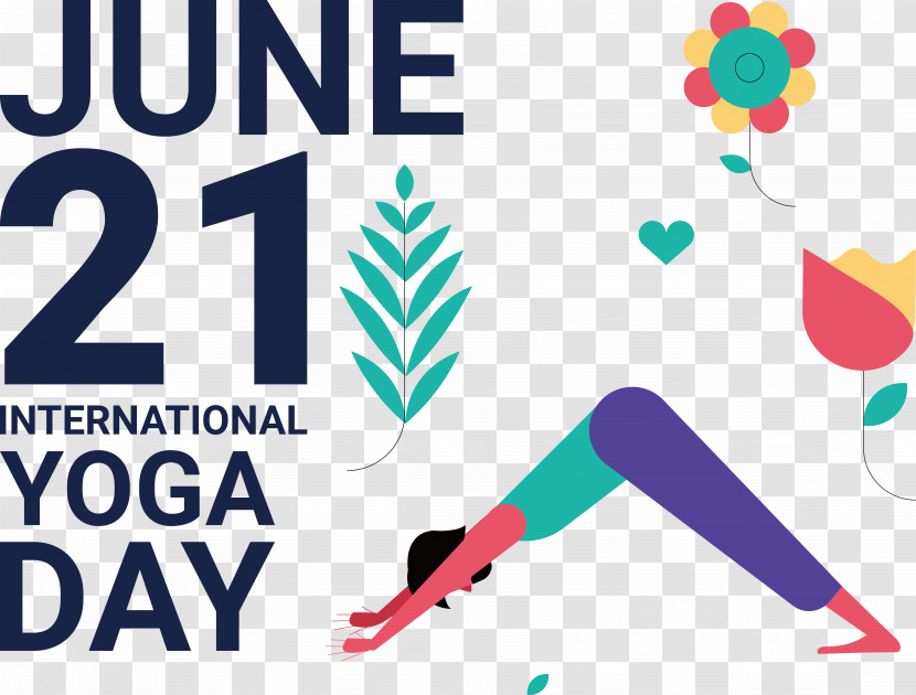 International Day Of Yoga Yoga Yoga Poses Standing Yoga Poses Yoga As Exercise Transparent PNG