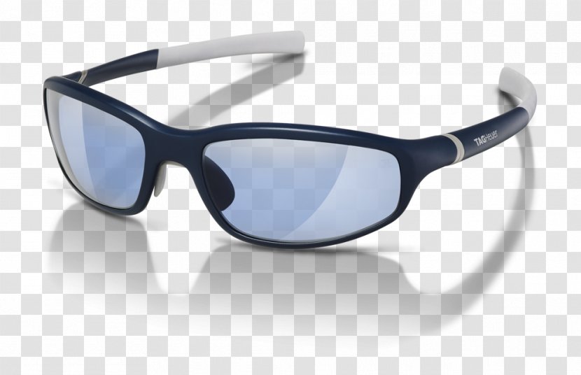 Sunglasses TAG Heuer Gucci Cat Eye Glasses - Alain Mikli Transparent PNG