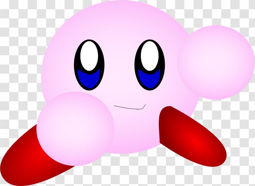 GameCube Nintendo DS Kirby Clip Art - Frame - King Transparent PNG