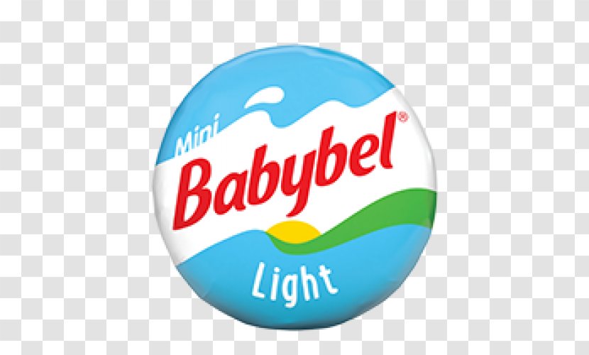 Edam Babybel Gouda Cheese Milk Transparent PNG