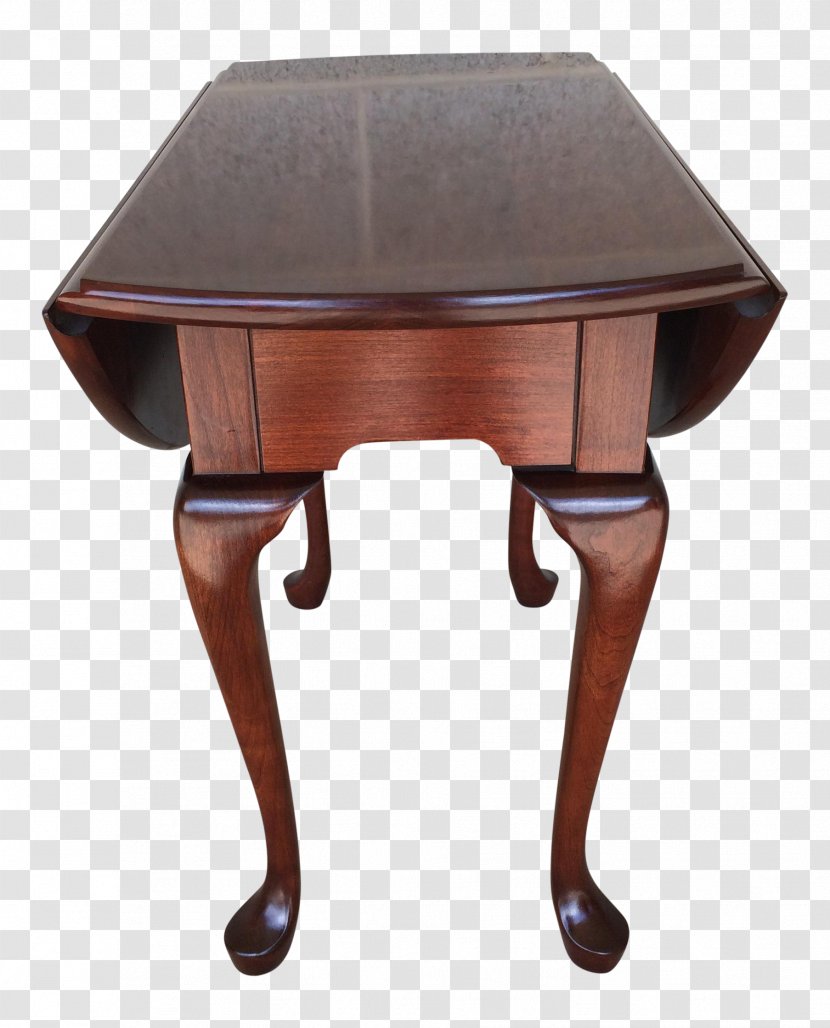 Table Wood Stain Antique Transparent PNG