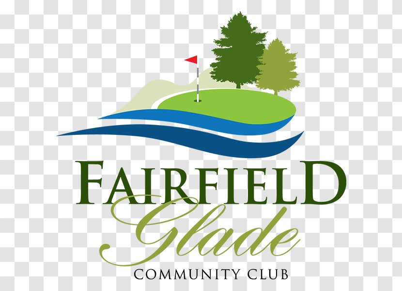 Fairfield Glade Community Club Crossville Country Golf - Plant Transparent PNG