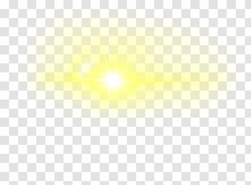 Desktop Wallpaper Sunlight Computer Sky Plc Transparent PNG