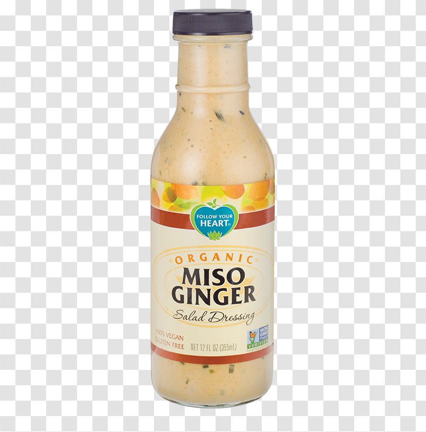Caesar Salad Sauce Organic Food Veganism Dressing - Sauces - Milk Cheese Transparent PNG