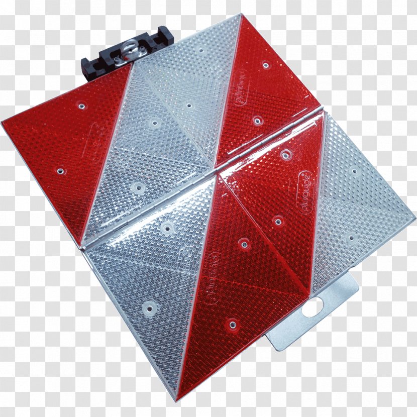 Millimeter Angle ESVSHOP.nl - Red - Thulin Typ D Transparent PNG