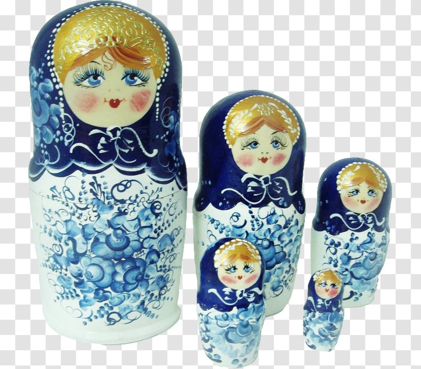 Matryoshka Doll Raster Graphics Clip Art Transparent PNG