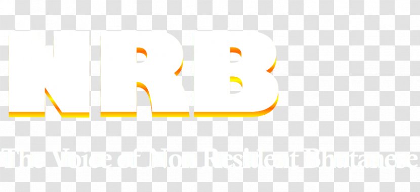 Logo Desktop Wallpaper Brand Line - Orange Transparent PNG