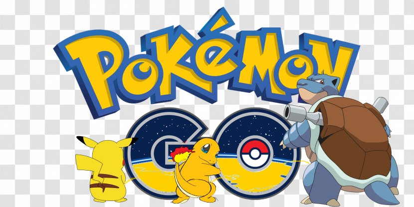 Pokémon GO Pokémon: Let's Go, Pikachu! And Eevee! Tips Tricks For Pokemon Go Transparent PNG