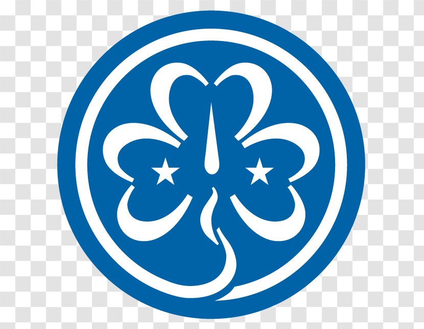 Our Chalet World Association Of Girl Guides And Scouts The USA Scouting - Africa Region - Nevada Insignia Transparent PNG