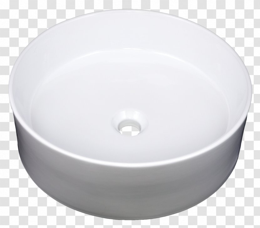 Light Fixture Light-emitting Diode シーリングライト Plafonnier - Sink - Vitreous China Transparent PNG