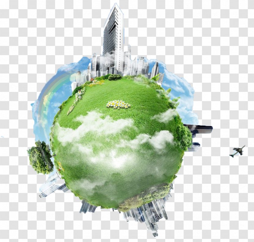 Earth Stock Photography Natural Environment Planet Ecology - World Transparent PNG