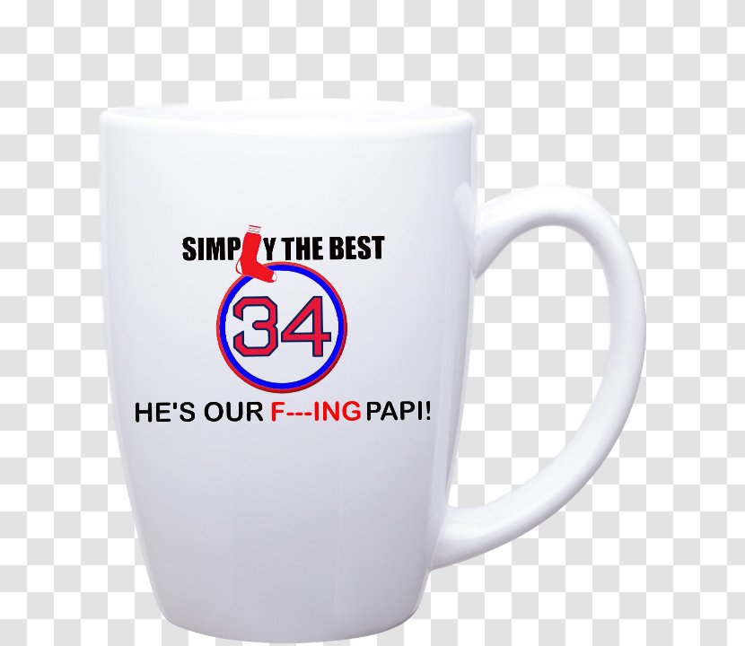 Coffee Cup Mug Material - Drinkware Transparent PNG