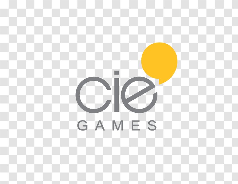 Car Town Logo Cie Digital Labs, LLC Games, Inc. Studios, - Video Games - Yellow Transparent PNG