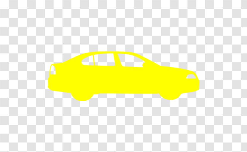 Car Door Automotive Design Logo Transparent PNG