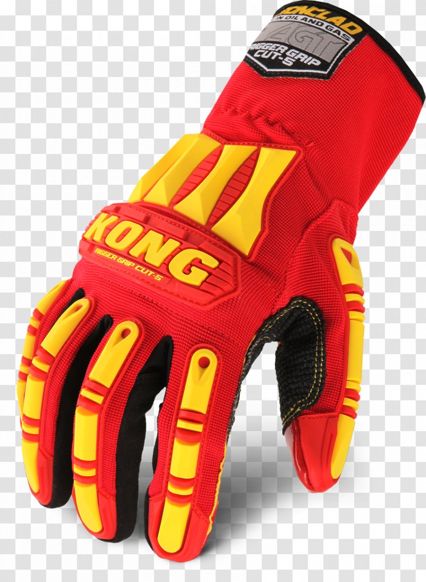 Cut-resistant Gloves Schutzhandschuh Personal Protective Equipment International Safety Association - Steeltoe Boot Transparent PNG