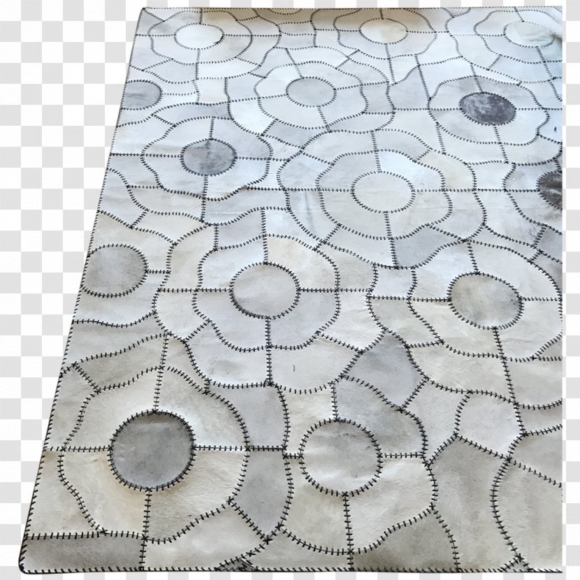 Flooring - Patchwork Transparent PNG
