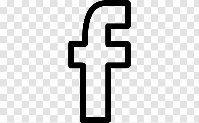 Social Media Facebook Like Button - Networking Service Transparent PNG