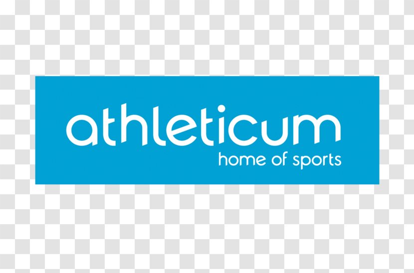 Athleticum Switzerland FC Wittenbach Decathlon Group Organization - Sport Transparent PNG