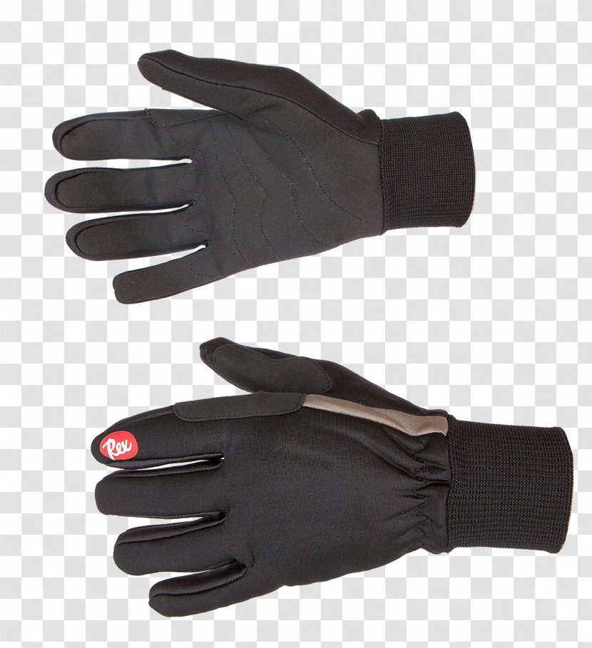 Glove Clothing Sizes Online Shopping Skiing - Finger - Antiskid Gloves Transparent PNG