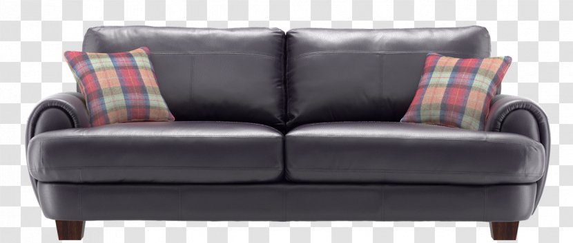 Sofa Bed Chair Couch Sofology Furniture - House Transparent PNG