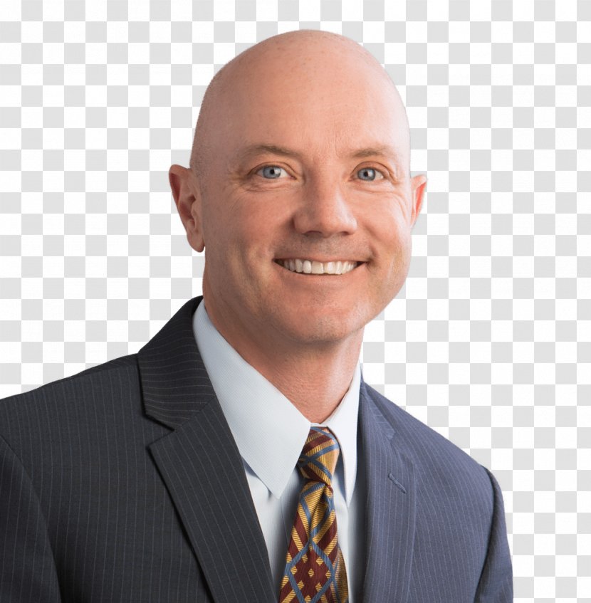 Newmark Knight Frank Chief Executive Real Estate Management - Elder - Business Transparent PNG