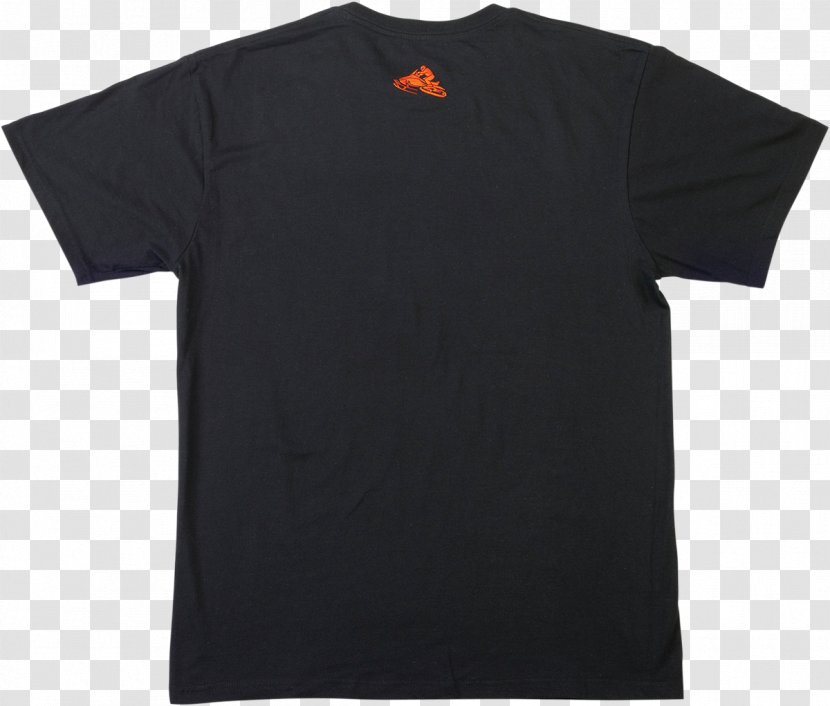 T-shirt Amazon.com Sleeve Top - Tshirt Transparent PNG