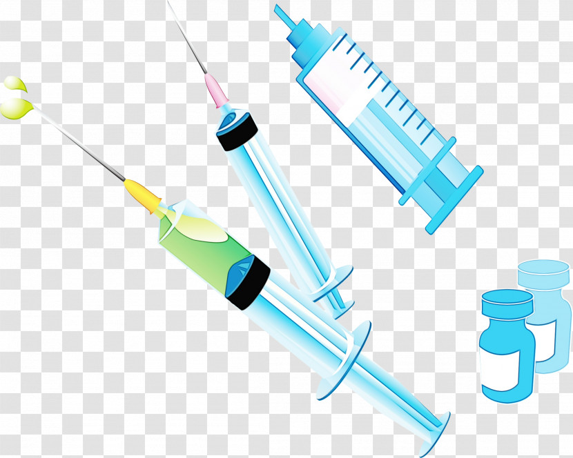 Medical Equipment Hypodermic Needle Medical Service Transparent PNG