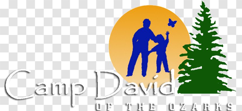 Christian Formation Ministries Email Logo Clip Art Human Behavior - Watercolor - Camp David Transparent PNG