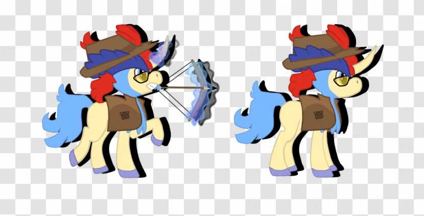 Keldeo Ash Ketchum Pokémon - Silhouette - Tf2 Scout Fanart Transparent PNG