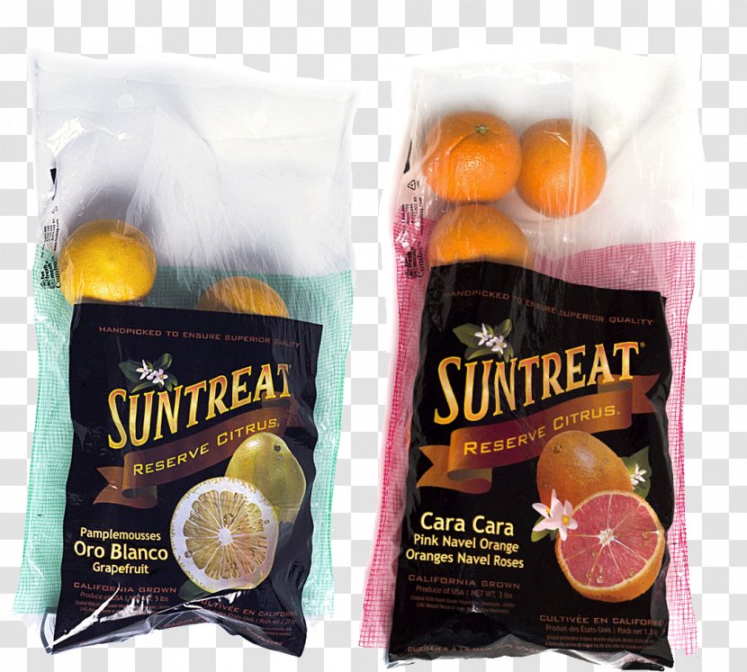 Citric Acid Junk Food Flavor Fruit Snack Transparent PNG