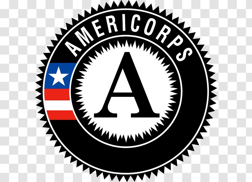 AmeriCorps VISTA Corporation For National And Community Service Volunteering Habitat Humanity Transparent PNG