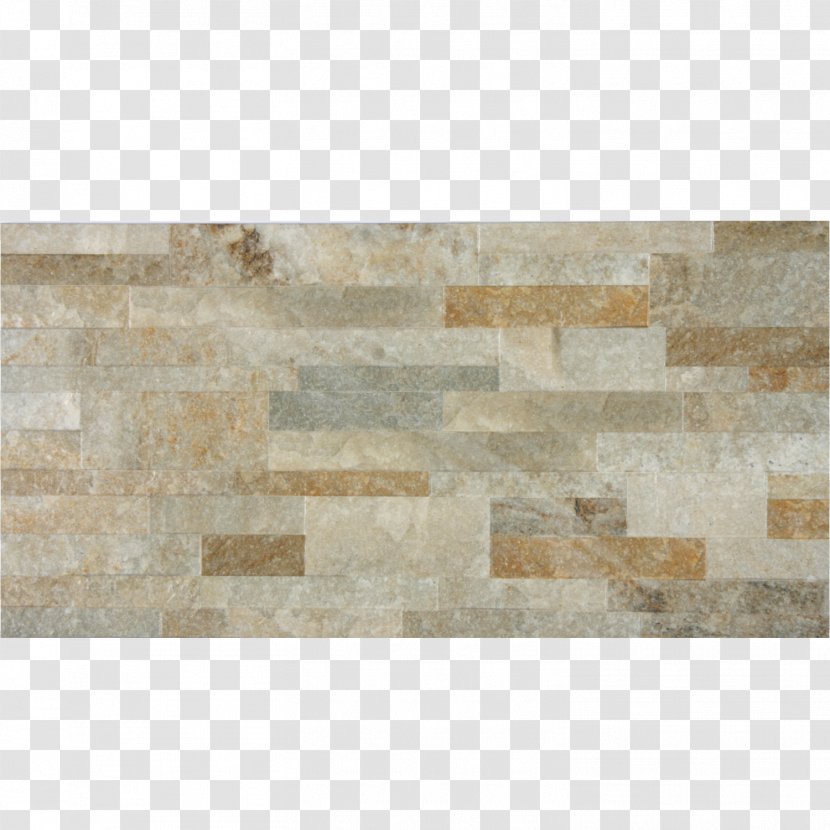 Tile Stone Wall Floor Brick Transparent PNG