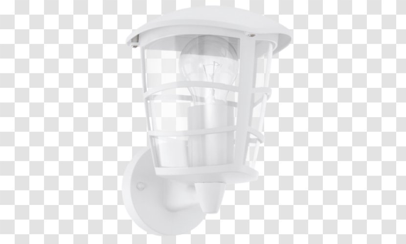 Light Fixture Lighting EGLO Incandescent Bulb Transparent PNG