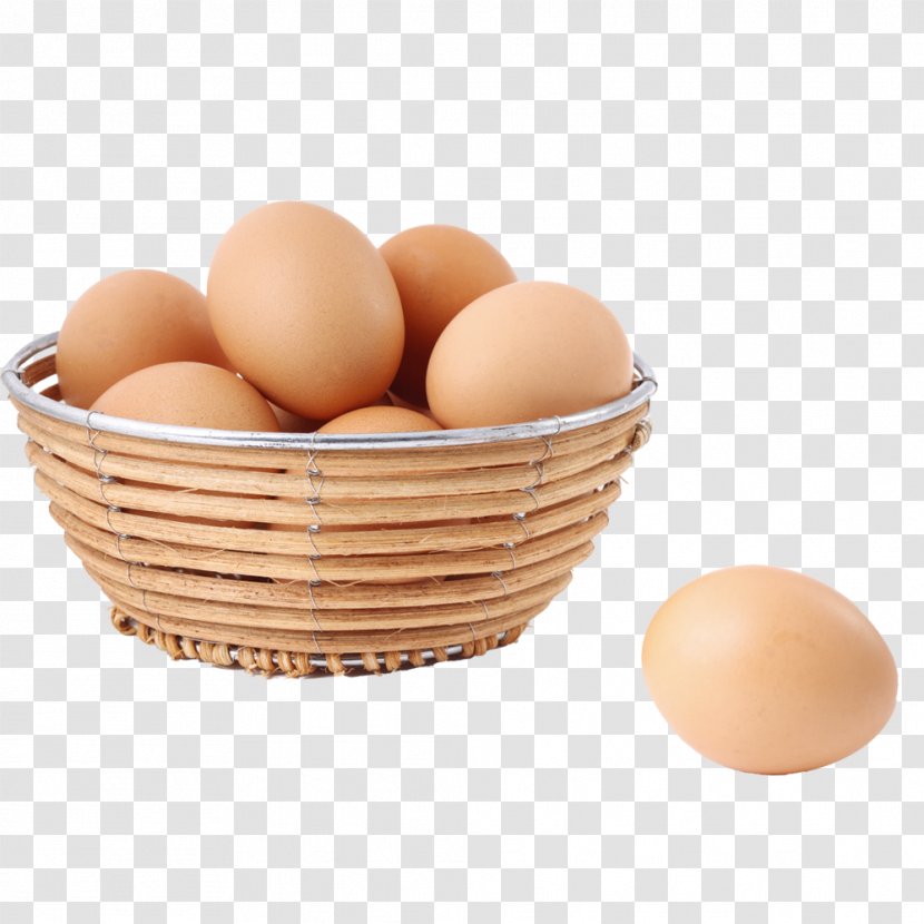 Chicken Balut Egg Breakfast Bxe1nh - Eating - Wooden Eggs In The Box Transparent PNG