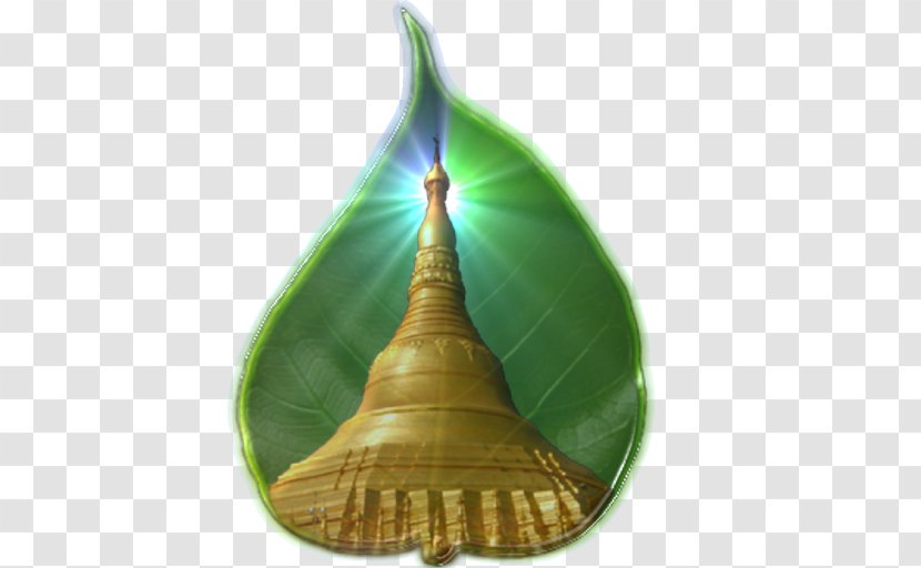 Christmas Ornament Transparent PNG