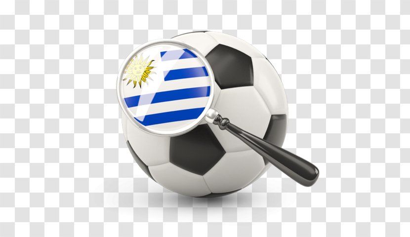 World Cup England National Football Team Stock Photography Sport - Technology - Uruguay Transparent PNG