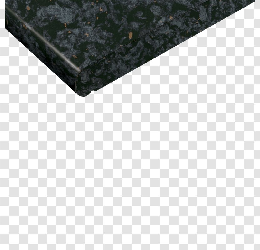 Bunnings Warehouse Granite Laminate Flooring Kitchen - Laundry - Stone Bench Transparent PNG