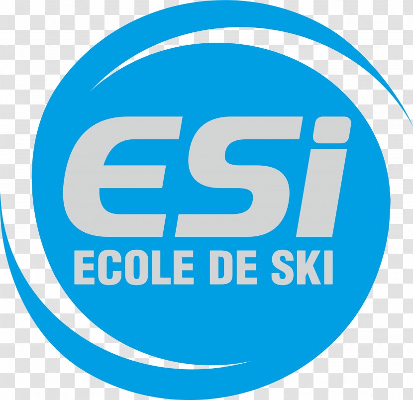 Ski School International Praz De Lys-Sommand Valloire Skiing - Number Transparent PNG