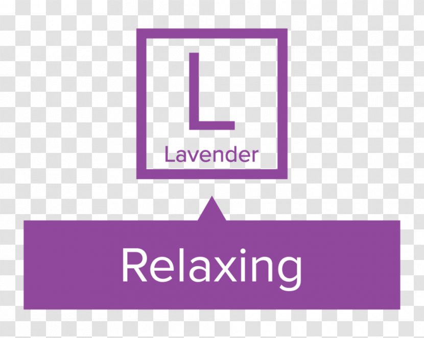 Car Logo Soap - Lavender Transparent PNG