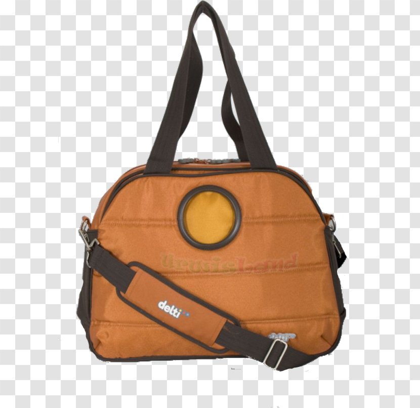 Fashion Handbag Baggage Mother - Luggage Bags - Matka Transparent PNG
