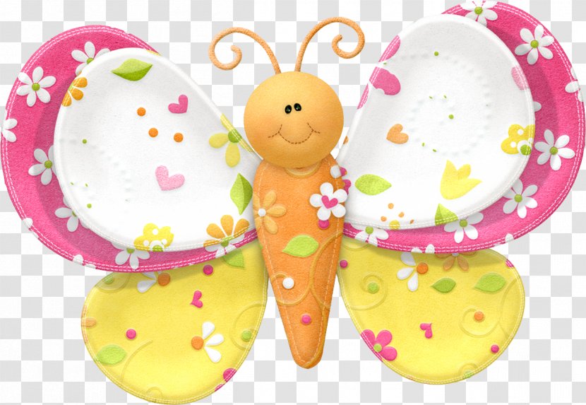 Thursday Names Of The Days Week Photography Animation - Stuffed Toy - Easter Transparent PNG