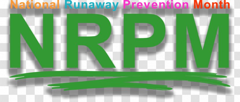 National Runaway Safeline Child Preventive Healthcare Network For Youth - Brand Transparent PNG